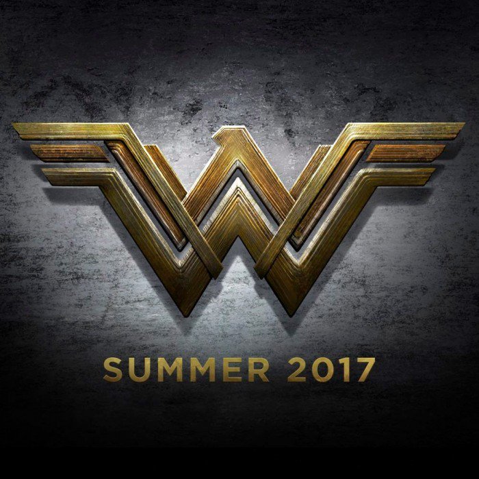 映画秘宝 در توییتر ガル ガドット主演 ワンダーウーマン 公式ロゴが公開 Dcスーパーヒロイン単独映画のsnsアカウントにシンボルマークが登場した 17年6月23日全米公開 T Co 7idlcufqnf Hihonews T Co T9a2w8pnss