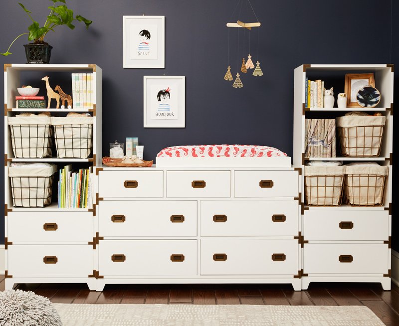 CrateandKids's tweet image. The latest and greatest: A Campaign Changer System That Changes With Your Baby #SoVersatile  bit.ly/1PffKeY