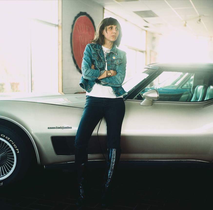 nationalhumckcu's tweet image. We talked to @jesshopp about her @megaphono keynote, safe spaces, + advice for new writers bit.ly/1PoObtt