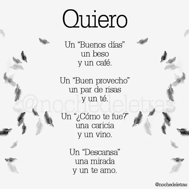 crissvp's tweet photo. Buenas noches!!! https://t.co/5fA26DXgET