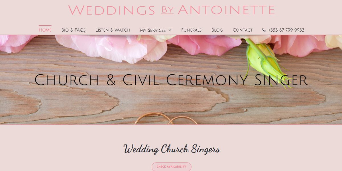 Sneak peek of my new website, still a w.i.p. but coming very soon. Might even run a lil competition for the launch!