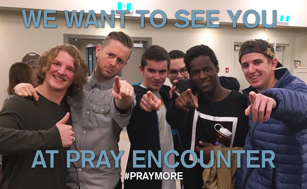 CLCchilliwack's tweet photo. Join us on Wednesday from 7-8 AM to #praymore! You'll be so glad you came! #prayer #grow #lifeatclc https://t.co/D40g9PVCCW