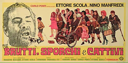 katabasis_k's tweet photo. Ciao maestro #EttoreScola https://t.co/Oc1Nnsb6Km