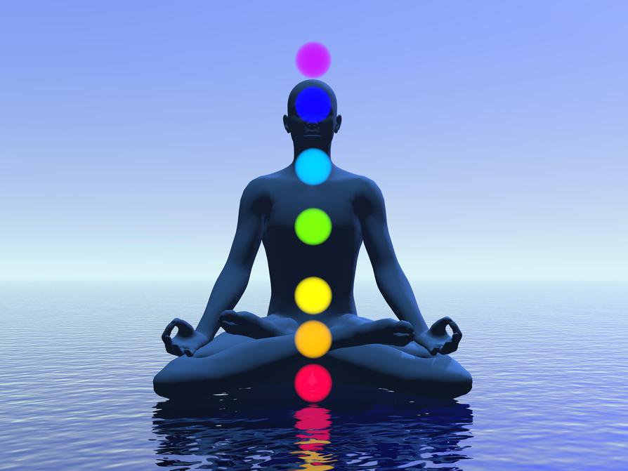 HealthyGayLife's tweet photo. Simple Meditation for Balancing the Chakras https://t.co/jR9ouAYru6 https://t.co/bLeiUtglMG