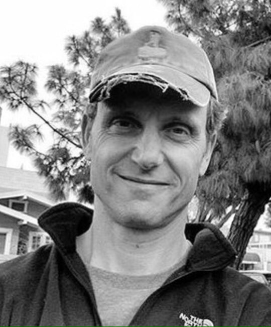 BokeRaff's tweet photo. @tonygoldwyn Is this your favorite hat? #ItsToast #Scandal #POTUS https://t.co/lxS6qXo26X