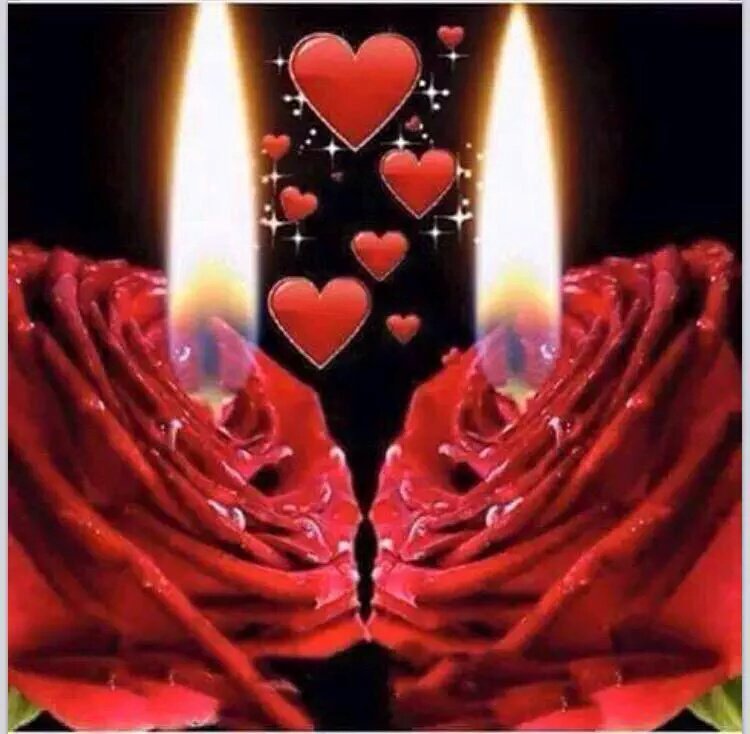 bonfim_2012b's tweet photo. @A60774249 @Jane_Di_Lello @kimfonz @Nubenelcielo @LiaUse @LunaLiuLlat @wonderwomenm @Celeb_Wax @alfredo86637299 https://t.co/xvccXYw8bc