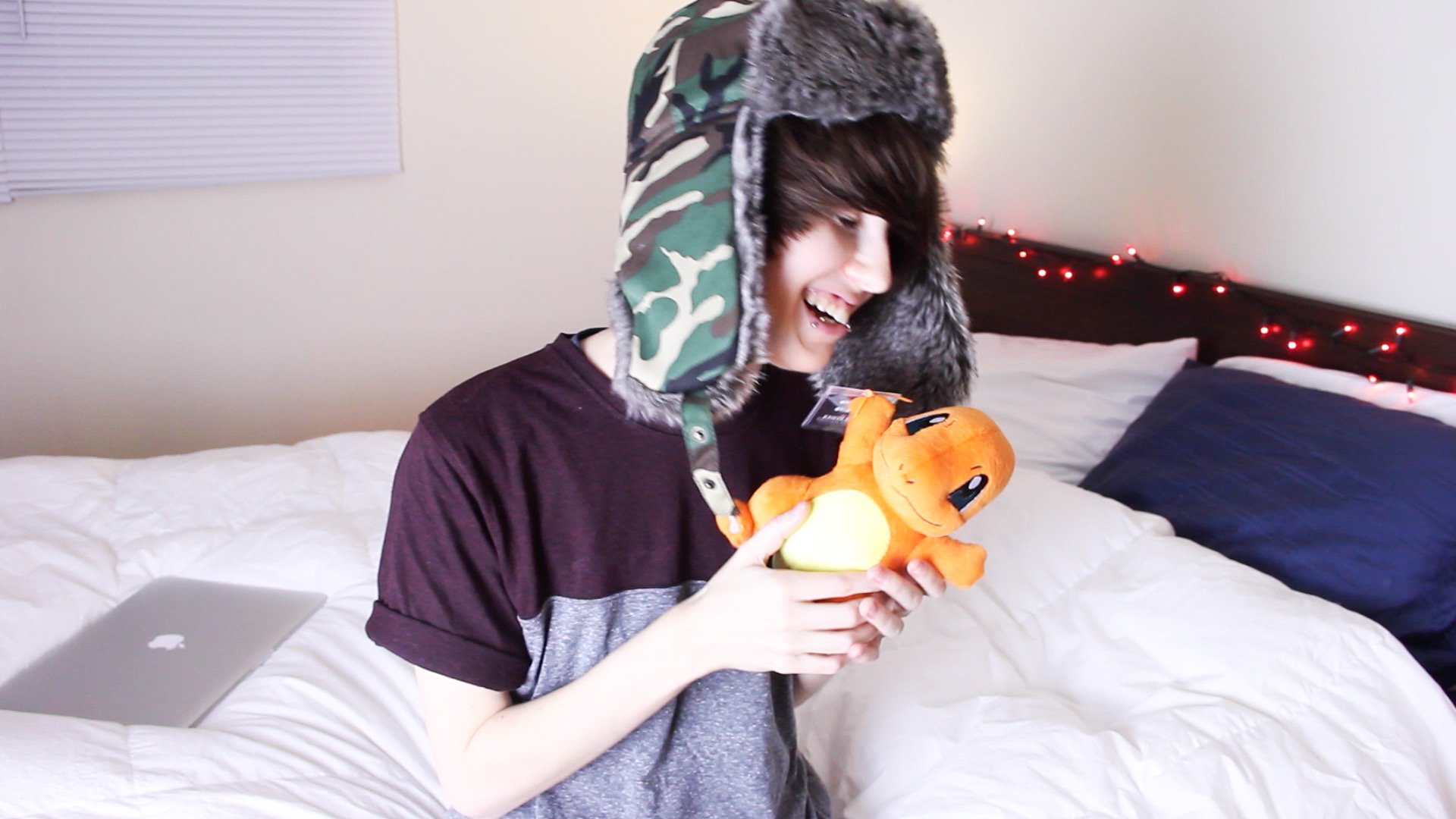 BryanStars (BryanStars_) / Twitter