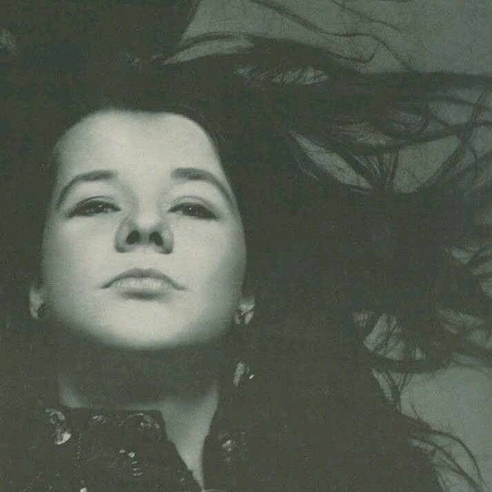 ElizabethRoseKo's tweet photo. This gem would've been 73 today!! I know your having a soco party in heaven!!  #HappyBirthdayJanisJoplin https://t.co/lYAA6IVrmP