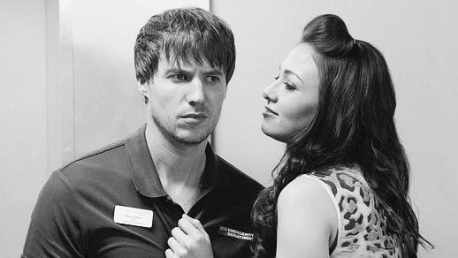 Amy-Jane Ollies tweet media