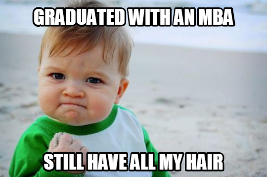 MBA_Humor's tweet photo. #mbahumor #mbalife https://t.co/W8P1uuxK0k