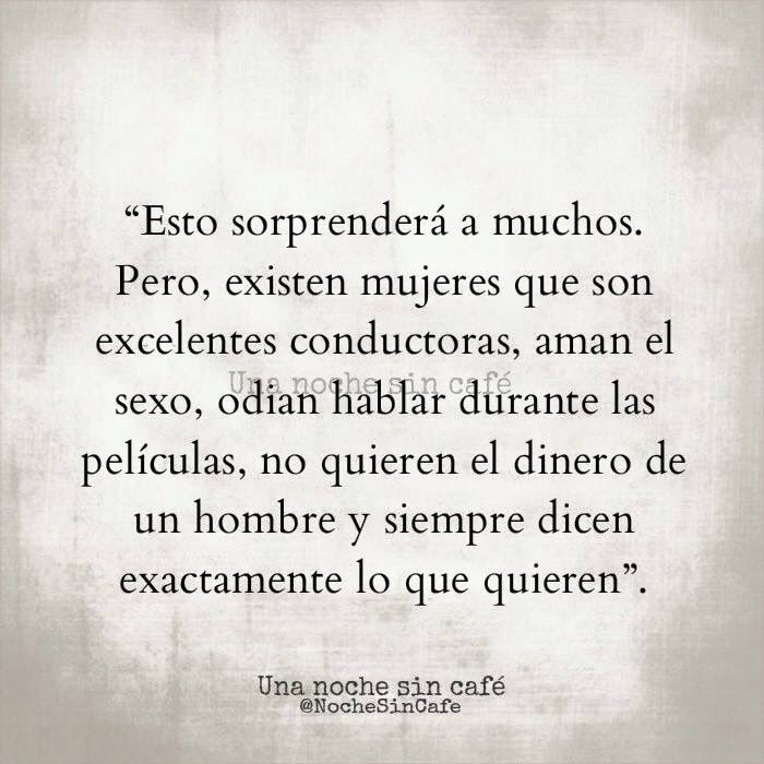 teresagarsanz's tweet photo. Así es....✌🏻️ https://t.co/iuqaSNGSeT