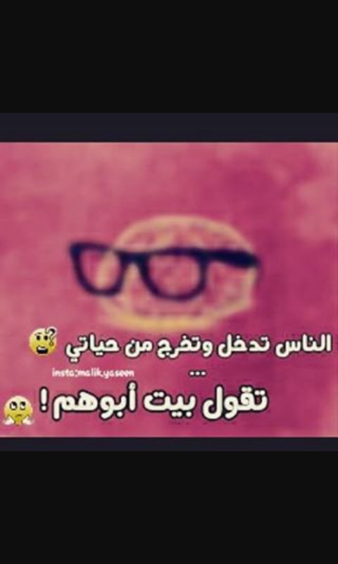 hdthhij's tweet photo. https://t.co/97rZkN3ka8