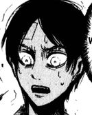 Eren's faces (@collectingerens) on Twitter photo 