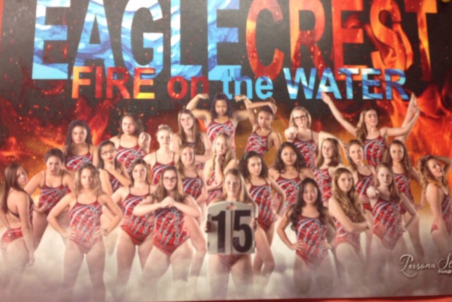 raptorathletics's tweet photo. Good luck to Raptor Swim as they host Grandview today. #bringthefast https://t.co/GsCwzgOE2A