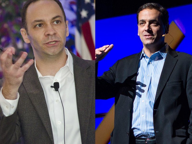 Looking for a new management tip to #motivate &amp; #inspire? Check out this article from <a href="/BIAUS/">Marcos Chillado Biaus</a> bit.ly/1W9upYA