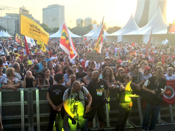 Link permanente da imagem incorporada