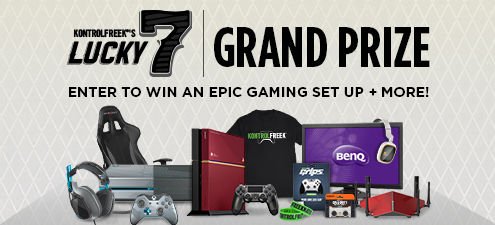 ZOWIE Esports North America tweet media