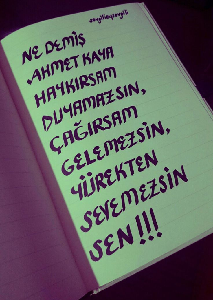 Kahraman Büyükırmak (@thakhrman) on Twitter photo 