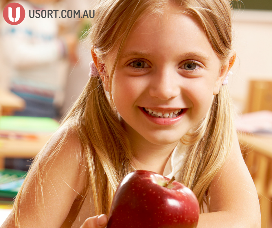 usorthq's tweet photo. USORT makes it easy to compare health insurance apples with apples! #usort #healthinsurance https://t.co/Ws2hI65L9H