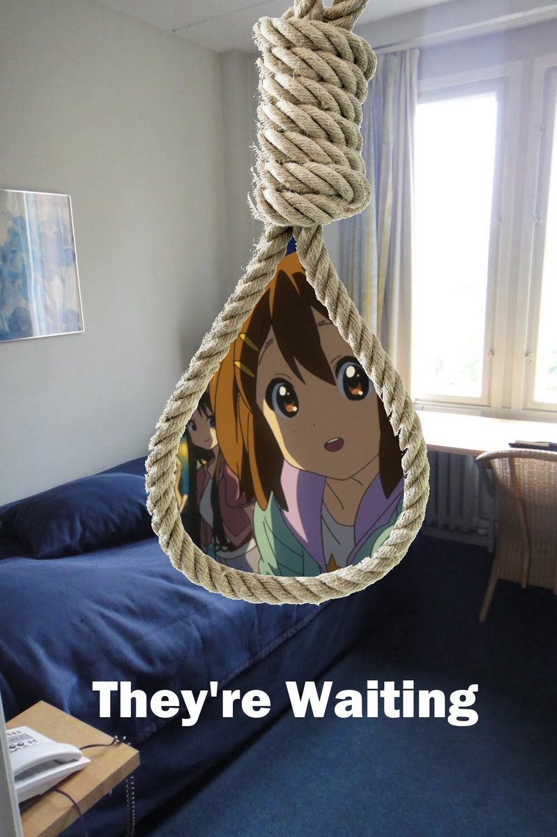 AlmostComical's tweet image. ;)