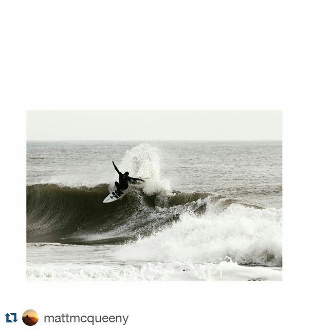 K-Coast Surf Shop tweet media
