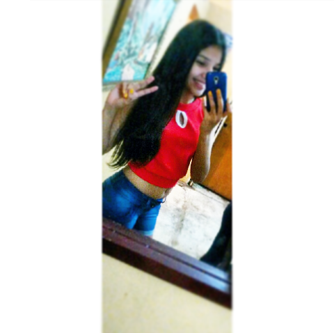 Leidibethtz_'s tweet photo. VIDA POSITIVAAAAAA https://t.co/rvpRZ8Vz2D