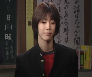 Kc223 Amor亀たん A Twitter 再放送 Tbsチャンネル2 Cs 亀梨和也出演 3年b組金八先生 第5シリーズ 1 27 水 ら2 15 月 まで 毎週 月 金 10 20 2話ずつ Https T Co 1zjhi0cmei Https T Co Z8abwcrjw4