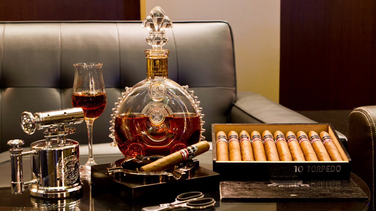 KubanoFund's tweet photo. 18th edition #Habanos Festival will take place from February 29th to March 4th, 2016 #Cuba https://t.co/C11zpwHSGH https://t.co/Op75t3ceU7