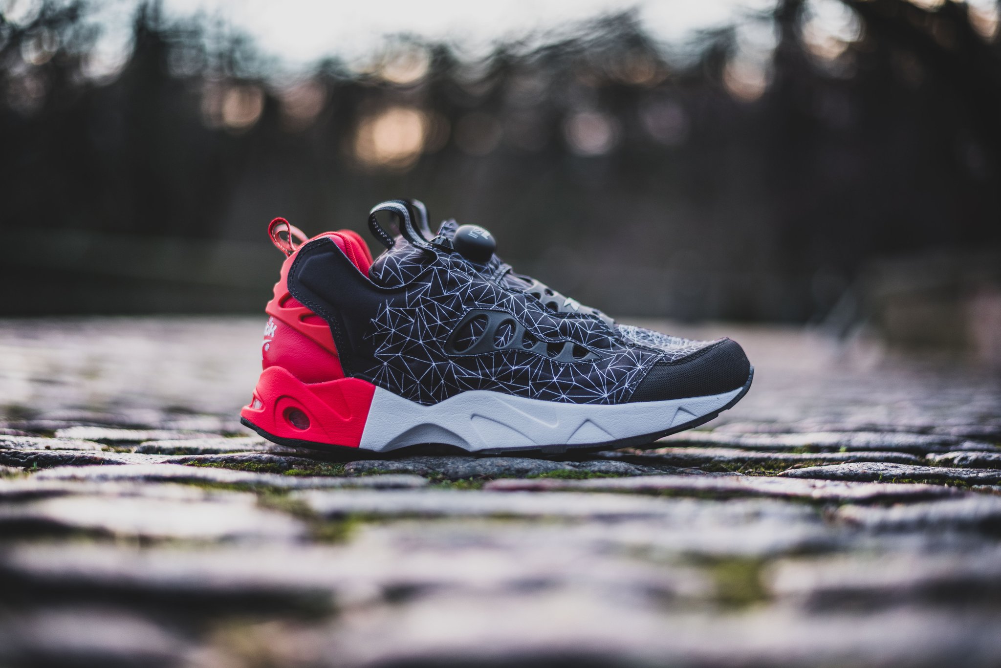 HANON on X Reebok Instapump Fury Road CNY is available to buy ONLINE now hanon reebok https t 6BUizFBHy8 https t uddhraWpM4 X
