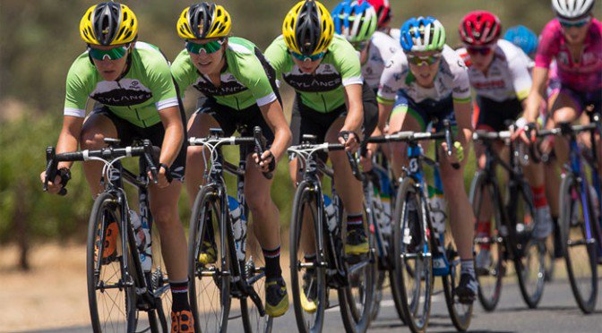 Lezyne Joins Cylance Pro Cycling - blog.lezyne.com/lezyne-joins-c… @cylancecycling