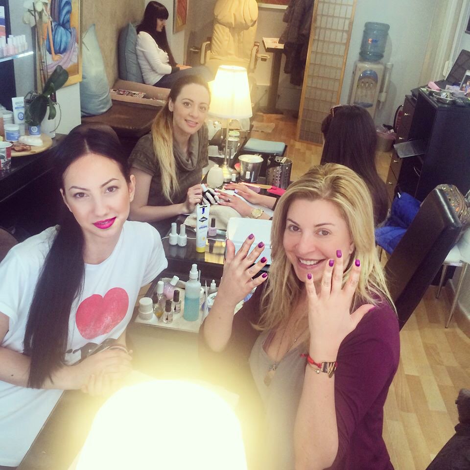 BeautybarM's tweet photo. https://t.co/bDjOfIOLru