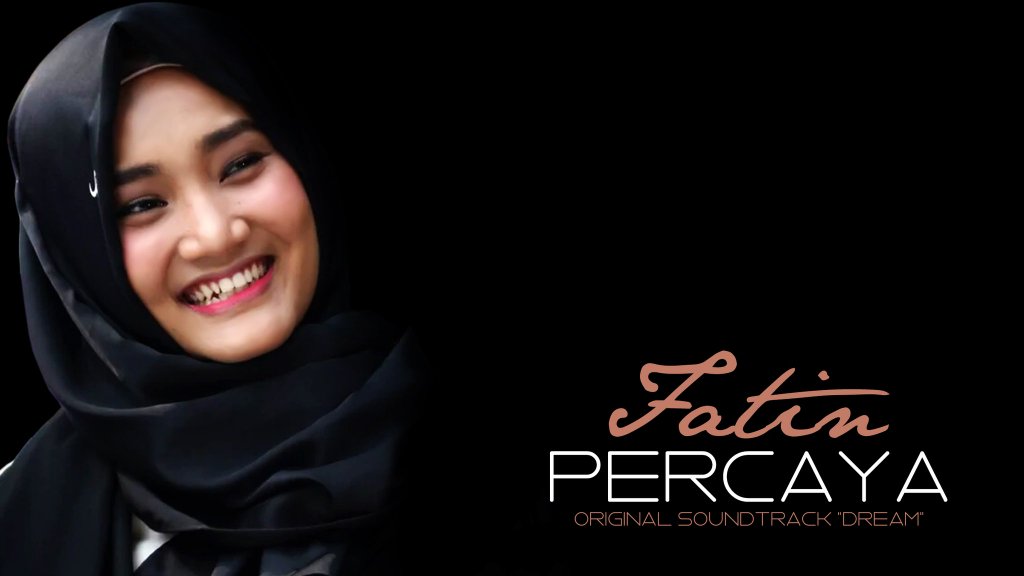 Download lagu <a href="/FatinSL/">Fatin Shidqia Lubis</a>-Percaya:
*iTunes apple.co/1UNzdkY
*Deezer bit.ly/1P9OqIL