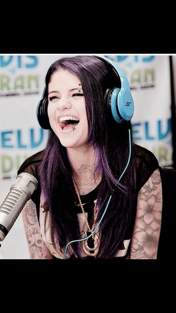 Hit that blunt too hard