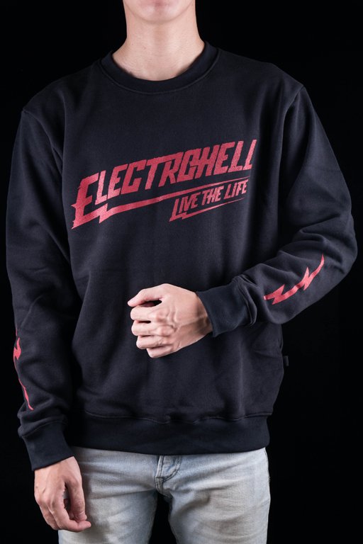 EHshopYK's tweet photo. MJS FLASH BLACK (SWEATER)
Rp 350.000 Available stock
Order by sms atau Whatsapp ke 0877-3907-6005 https://t.co/yTXn1BsVe3