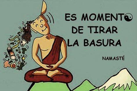 saludintegral7's tweet photo. Es el momento !
Hazlo !!!
#VivePleno #ViveConciente #ViveFELIZ #TerapiasAlternativas #MedicinaTradicional https://t.co/fkEEIj0siY