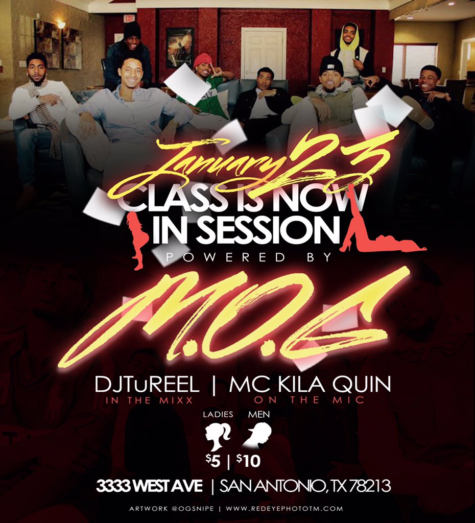 sterlthemoor's tweet image. Hit up the homies back to school scene this Saturday  #SA #ClassIsNowInSession