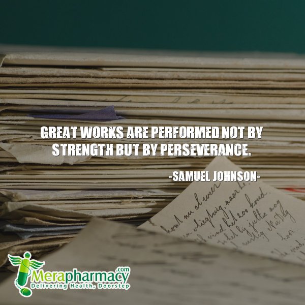 merapharmacy.eth tweet media