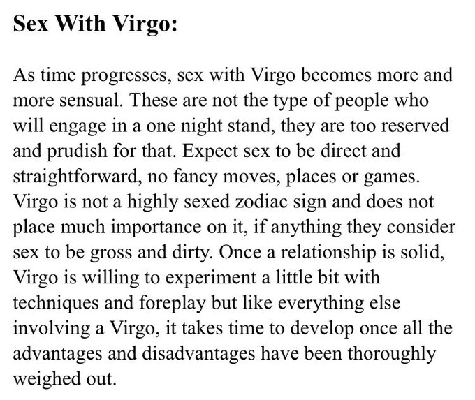 Knowwww me.🎹 https://t.co/mxAuPuuoZI<a href="/tag/dreambaby"class="tags"><span>#dreambaby</span></a>