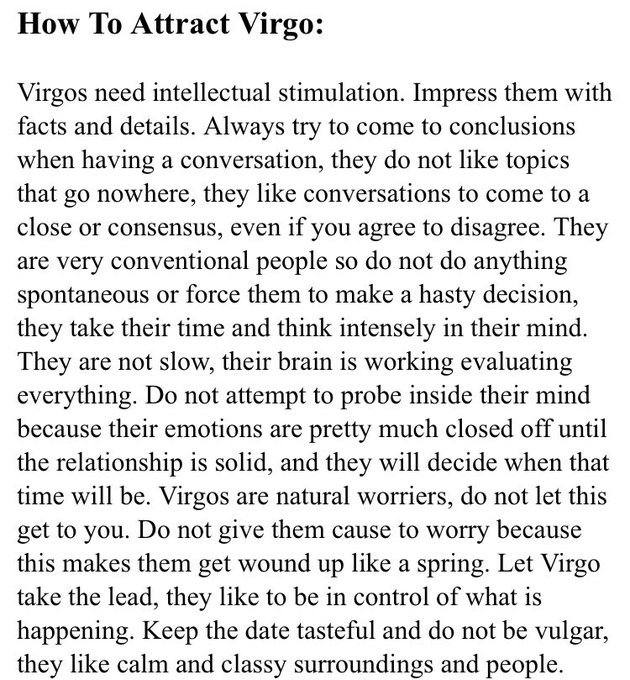 Knowwww me.🎹 https://t.co/mxAuPuuoZI<a href="/tag/dreambaby"class="tags"><span>#dreambaby</span></a>