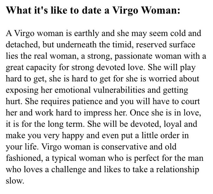 Knowwww me.🎹 https://t.co/mxAuPuuoZI<a href="/tag/dreambaby"class="tags"><span>#dreambaby</span></a>