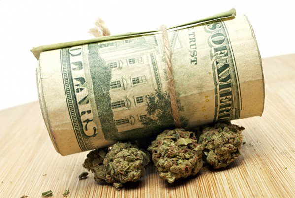 LAWEEDCARD's tweet photo. #Oregon Recreational #Cannabis Purchases No Longer Tax-Free - https://t.co/VIZIkrJSdh   #marijuananews https://t.co/evGyFrmbqe