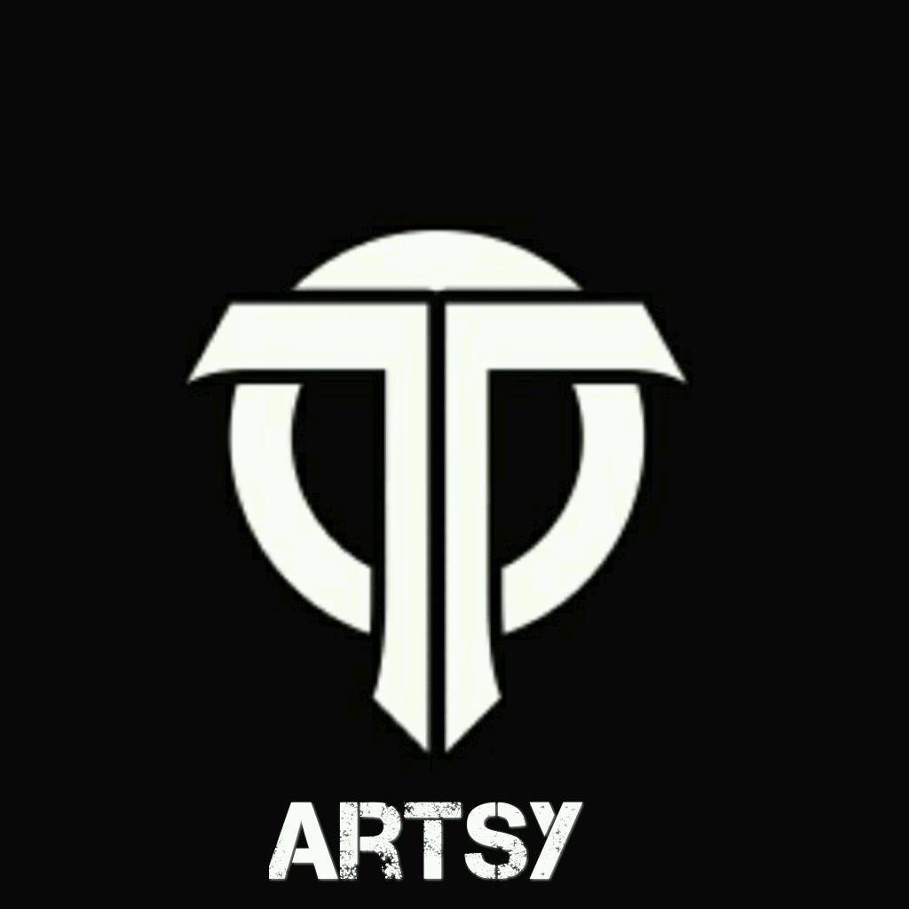 Tru_Chapters tweet picture