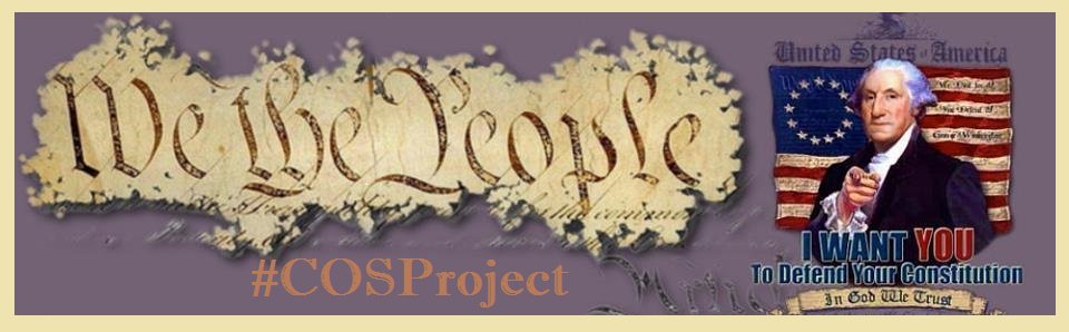 cos_or's tweet photo. MT @sunbeltgirl: Defend the #Constitution and your #Freedom. Support the #COSProject in your state. https://t.co/djuc4Uxn3L #COS_OR
