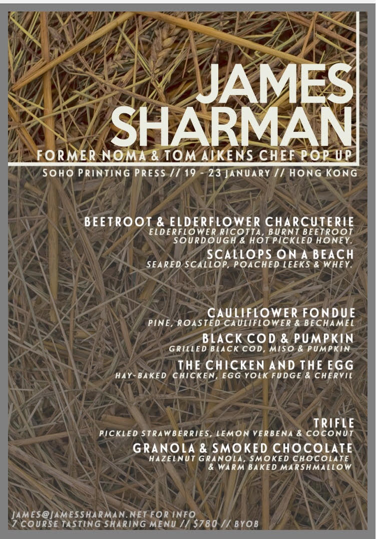 Maggie C tweet media