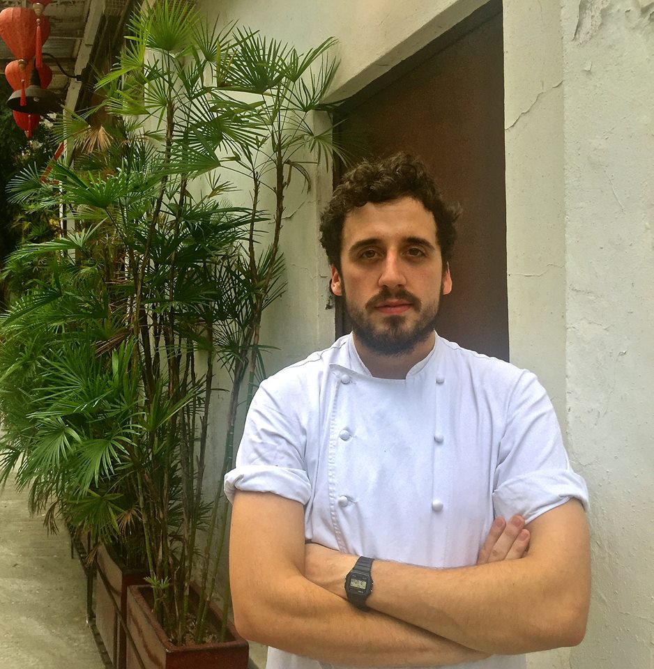 Maggie C tweet media