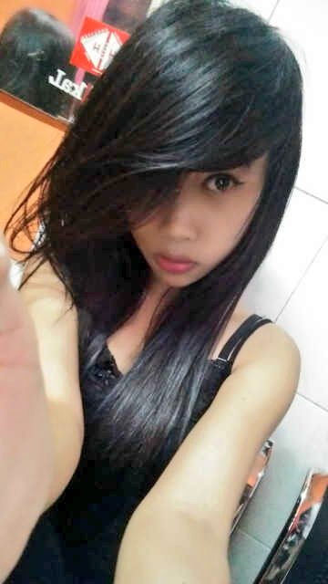 mayxtc006 tweet picture