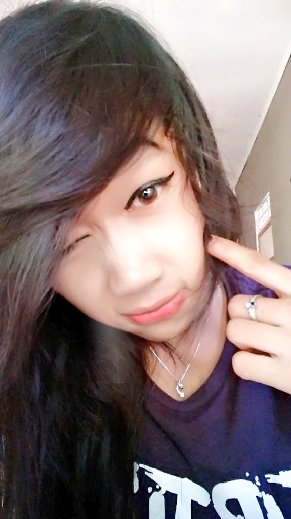 mayxtc006 tweet picture