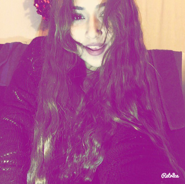 Cynthia Razo (@razo_cynthia) | Twitter