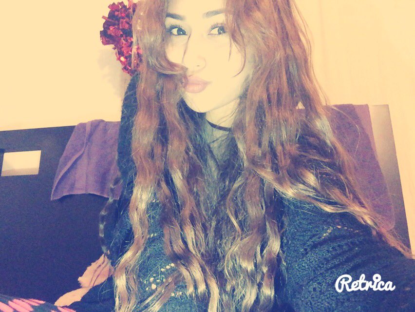 Cynthia Razo (@razo_cynthia) | Twitter