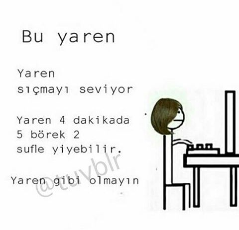 Ben dhhddjfkfsksjjdj